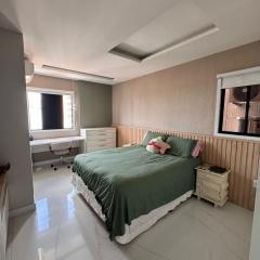 Comfort and Prime Location COP30