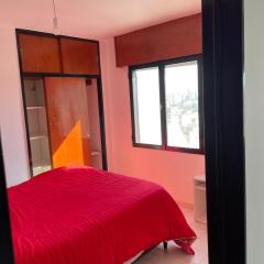 DEPARTAMENTO 1 dormitorio plaza Colón en la mejor zona del centro de Córdoba