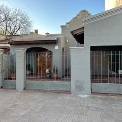 Exclusive Diamond Junin