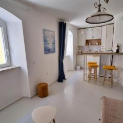 La Casa Nostra Apartments - Classic 1 Bedroom Apt