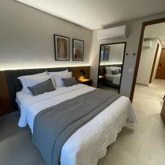 Flat PYRENEUS RESIDENCE