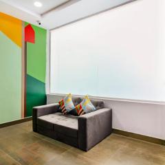 Hotel O PRAMOD PRIME HOMES