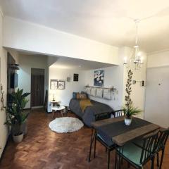 VLV AMIGORENA Mendoza