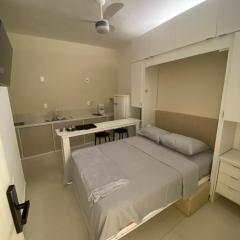 Kitnet Studio Master 202