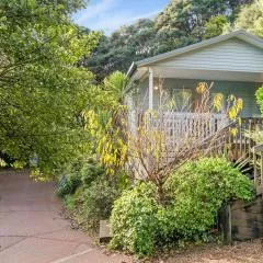 Help! Which property is best?