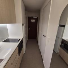 Iglu melbourne central , 167