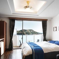Hotel Mare - Vacation STAY 96730v