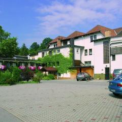 Landgasthof Goldene Rose