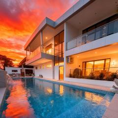 My Wailoaloa Apartments