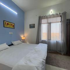 Pushkar Story Homestay