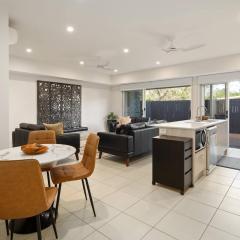 Drift & Dwell - Minutes to Labrador Beach & Dining