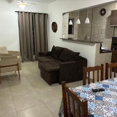 Condomínio Itaparica III