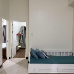 fairlane residences