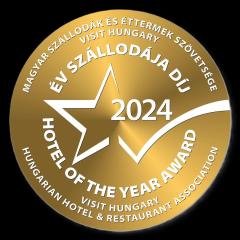 ibis Styles Budapest Citywest