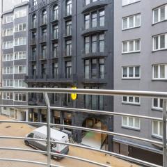 Costa Del Mare - 229