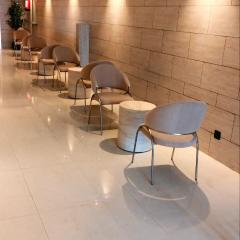 رير بلو دايموند 2 للشقق المخدومة