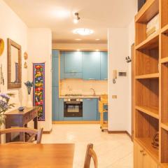 Windrose The Professor's Home