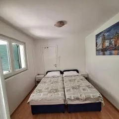 Apartman Gareljić