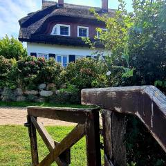 Insel Landhaus Seaside
