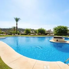 Los Pinos Sea - Precioso 3 - BR cerca de Marbella