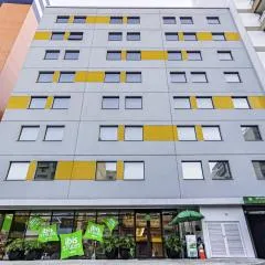 ibis Styles Rio de Janeiro Botafogo