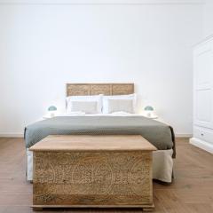 GoodStay Imbriani Suites Appartamento 2