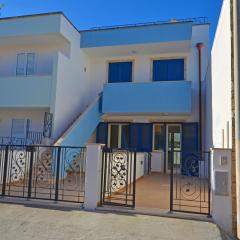 Salento Home Collection 12 - Lido Marini