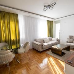 Apartman Ana