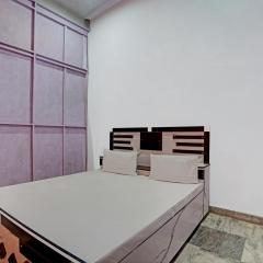 Hotel O by OYO Rudhra