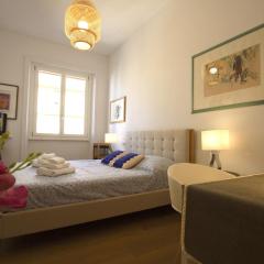 Claudia 2BR Holiday Home