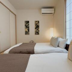 Casa Stella 18 by Liaison