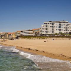 Origine Porto Gaia, a Tribute Portfolio Hotel