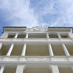 Ferienwohnung 11 Für Bis Zu Vier Personen