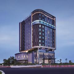 Novotel Karawang