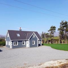 3 Bed in Castletownbere oc-i487