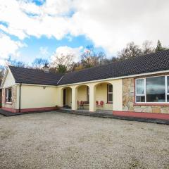4 Bed in Rathmullan oc-ii06957