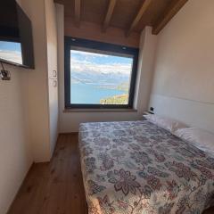 Spigolo Nord