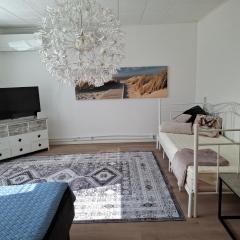 Oulaisten mökkeröinen