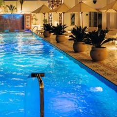 Arabian Suites by Imperial 1 bed Apartment