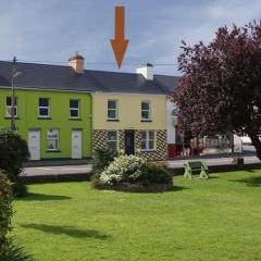 3 Bed in Sneem oc-i473