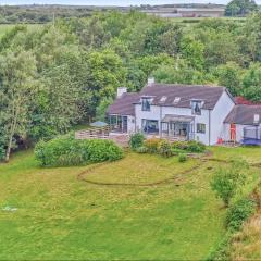 4 Bed in Bushmills oc-b31852