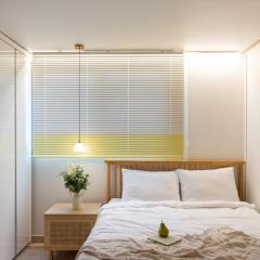 명동30분,건대입구,잠실, kspo dome, 롯데월드, 어린이대공원5분