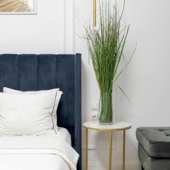 High Ceilings Apartments Bucharest GARDEN - Parking