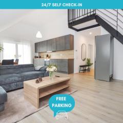 AT Weinmeister - außergewöhnlich & groß