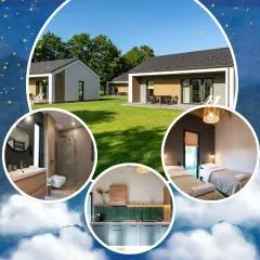 Słowińskie NIEBO - całoroczny