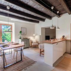 Casa Mina - by MyHomeInComo
