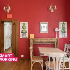 Rolandino Apartment by Wonderful Italy