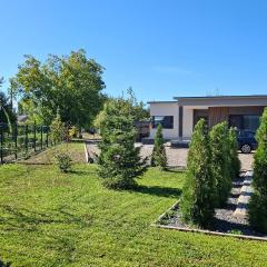 Respiro Villas