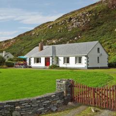 4 Bed in Clifden oc-i243