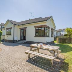 4 Bed in Kilmuckridge oc-ii09888